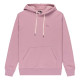 Quiksilver Ανδρικό φούτερ Salt Water - Hoodie for Men